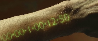 InTime